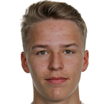 https://img.833zhiboo.com.cn/img/football/player/3813f800c5058b8cecbb798fe78f8bf9.png