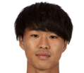 https://img.833zhiboo.com.cn/img/football/player/38195f967a45b994a1e196b28b911a52.png
