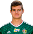 https://img.833zhiboo.com.cn/img/football/player/381fdd942da14fb0f20748cd1f7aa6ff.png