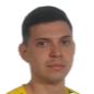https://img.833zhiboo.com.cn/img/football/player/3821b30693355411bdca3fa88e693eb1.png