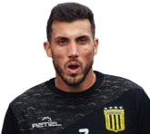 https://img.833zhiboo.com.cn/img/football/player/3821bc49e94816ebad518e943093322b.png
