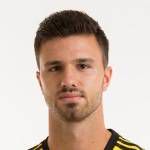https://img.833zhiboo.com.cn/img/football/player/3821df297b6e26e33c3b357c2898c183.png