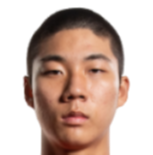 https://img.833zhiboo.com.cn/img/football/player/3823f157730e64b7d843ea587646cc43.png