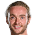 https://img.833zhiboo.com.cn/img/football/player/382ed3b70f54aeab8f414cd88a73930f.png