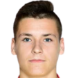 https://img.833zhiboo.com.cn/img/football/player/382edc65c2ff2381f0db8ed9cb637431.png