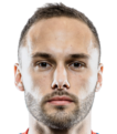 https://img.833zhiboo.com.cn/img/football/player/3835053706f76b63a9ad2488d379643c.png