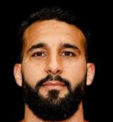 https://img.833zhiboo.com.cn/img/football/player/383aa3b2c44ed294fcd38abe0e05f74d.png