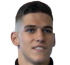 https://img.833zhiboo.com.cn/img/football/player/383b3b01e213efc654abf9dbdab3a2fa.png