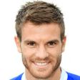 https://img.833zhiboo.com.cn/img/football/player/383bad97739d369c485cc7caca2c914a.jpg