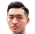 https://img.833zhiboo.com.cn/img/football/player/383de48d3cc5a8aa52f54acd9a1ccacf.png