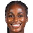 https://img.833zhiboo.com.cn/img/football/player/384154ad1c0dbb3cd1e57b1f41d36627.png