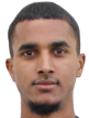 https://img.833zhiboo.com.cn/img/football/player/38473204baba73e9a957c84fc24d784e.png