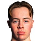 https://img.833zhiboo.com.cn/img/football/player/3848016193e25b5a43f5ddb612b1575d.png