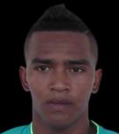 https://img.833zhiboo.com.cn/img/football/player/384a27813be6dc112bf106ecaf6dd51e.png