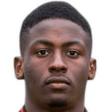 https://img.833zhiboo.com.cn/img/football/player/384f12db99d92fa0e4a95bf9108e4bc1.jpg
