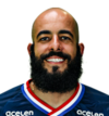 https://img.833zhiboo.com.cn/img/football/player/384ff176efde0b3449c8c2dde4d954ee.png