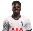 https://img.833zhiboo.com.cn/img/football/player/3851d2a703b6bb0d028afa20725526e7.png