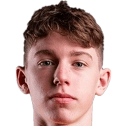 https://img.833zhiboo.com.cn/img/football/player/3852ca68d98650b15cab96046c7662b4.png