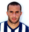https://img.833zhiboo.com.cn/img/football/player/385643359343c10aaa838f1493dc1239.jpg