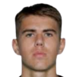 https://img.833zhiboo.com.cn/img/football/player/38571b7c8334d2c6656de5f09b6fb035.png