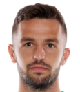 https://img.833zhiboo.com.cn/img/football/player/3857ca081de18ae44c9cb369a6268f96.png