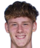 https://img.833zhiboo.com.cn/img/football/player/385ad2850ef9ec525cd7ced89c1adb4d.png