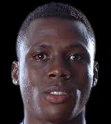 https://img.833zhiboo.com.cn/img/football/player/385b9fb7ea427a1bd0f874cb044567f8.png
