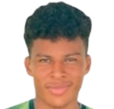 https://img.833zhiboo.com.cn/img/football/player/385dbd2644c7d504154f6f0c54e45da5.png