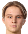 https://img.833zhiboo.com.cn/img/football/player/385f93c92133550a7d309978ead58c6d.png