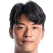 https://img.833zhiboo.com.cn/img/football/player/3863d989dd455cd8dd4d07314cb8ffff.png