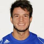 https://img.833zhiboo.com.cn/img/football/player/3864aa276dbf0966569f9744144f9a7a.png