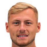 https://img.833zhiboo.com.cn/img/football/player/386609fb3e86f080d70fb04cbdd4b83c.png