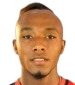 https://img.833zhiboo.com.cn/img/football/player/3867fb7309615750762c54c467be0e2a.png