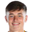 https://img.833zhiboo.com.cn/img/football/player/386a30b85fa9c6ea2267829b086ab770.png