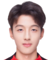https://img.833zhiboo.com.cn/img/football/player/387254f68e176df5b129b5cea20745ec.png