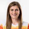 https://img.833zhiboo.com.cn/img/football/player/3879caa9812a17a860590dd1dc9bb7d0.png