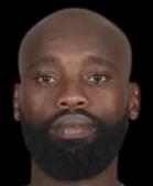 https://img.833zhiboo.com.cn/img/football/player/387bab037a20c960c781d010fdfca292.png