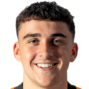 https://img.833zhiboo.com.cn/img/football/player/387f2f8c9adf3729780c030cb25a8798.png