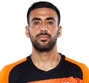 https://img.833zhiboo.com.cn/img/football/player/387ff065bdbc58f65ff9da5520c0a3eb.png