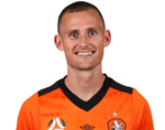 https://img.833zhiboo.com.cn/img/football/player/38810603b7557d445ee2d3af5cfd1163.png