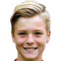 https://img.833zhiboo.com.cn/img/football/player/38830d7cda0f511929392a3c8349afef.png