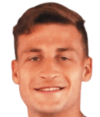https://img.833zhiboo.com.cn/img/football/player/3883fda17560efcb237cebd3d05f7255.png