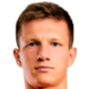 https://img.833zhiboo.com.cn/img/football/player/3888e46aef4e74d30b28b8a8d780b899.png