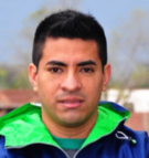 https://img.833zhiboo.com.cn/img/football/player/388b6520e641b32586cdafc91194608f.jpg