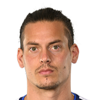 https://img.833zhiboo.com.cn/img/football/player/3891b27b5faa35ce5092e4ca5b6e5351.png