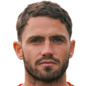 https://img.833zhiboo.com.cn/img/football/player/3891fd82517ac294af899c550ce0c89b.png