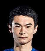 https://img.833zhiboo.com.cn/img/football/player/38994ae7d30303b8d23ec3538dd055b7.png