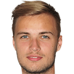 https://img.833zhiboo.com.cn/img/football/player/389a1483692d079b2b1c1b7134d5caf9.png