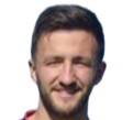 https://img.833zhiboo.com.cn/img/football/player/389add03d50b3785aa7b8a8f93a53ccb.png