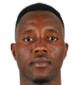https://img.833zhiboo.com.cn/img/football/player/389bc2a961c875939428d43169d8b605.png
